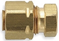 CX-4 cx-4, 1568, f-1000-14, c-378, seal plug, compression plug, 639c-4