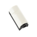 THTOP SERIES (Click for Sensor Options) THTOP, tasseron, outside air temperature sensor