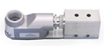 TE-205-F SERIES (Click for Sensor Options) te-205-f, mamac outside air temperature sensor