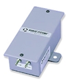 PR-274 SERIES (Click for Range & Output Options) pr-274 series, mamac low pressure transmitter