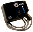 CME-7001 cme-7001, auxiliary switch, kmc auxiliary switch