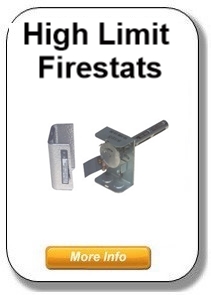 High Limit Firestats